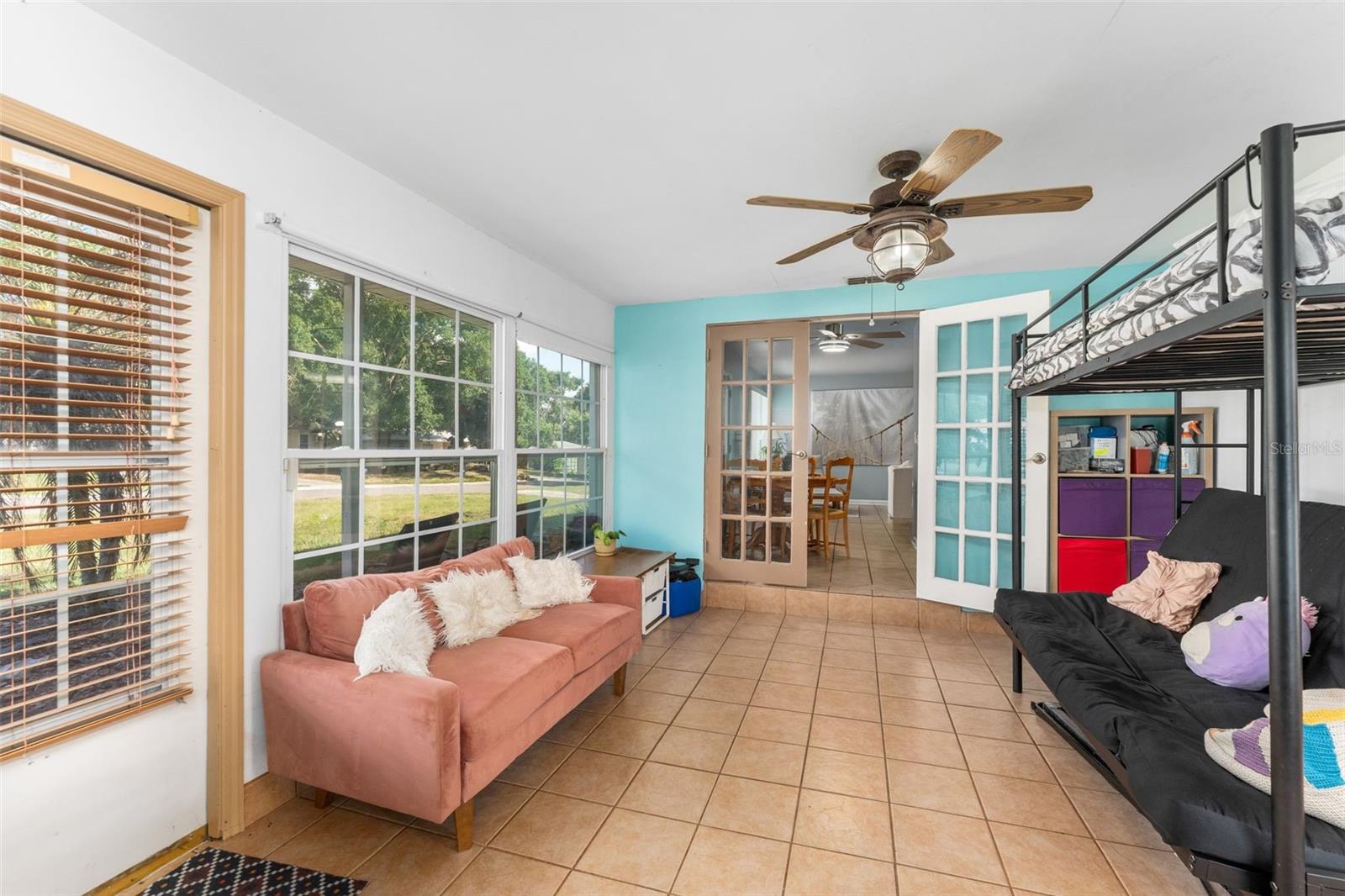 101 LILLIAN ST, MINNEOLA, FL — photo 35