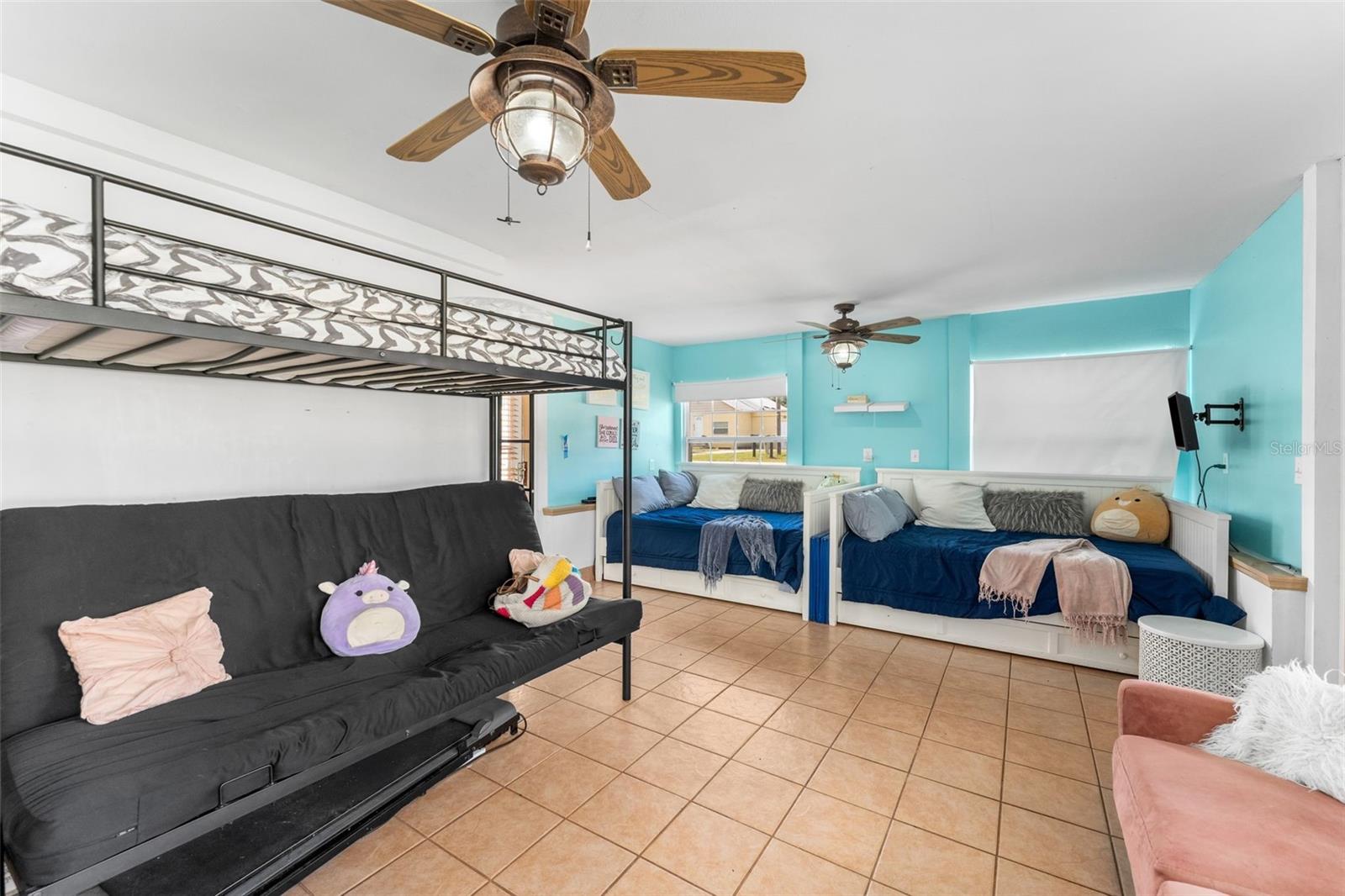 101 LILLIAN ST, MINNEOLA, FL — photo 38