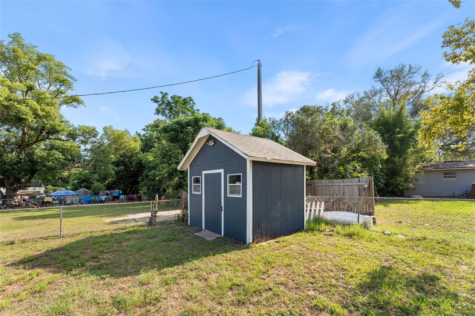 101 LILLIAN ST, MINNEOLA, FL — photo 44
