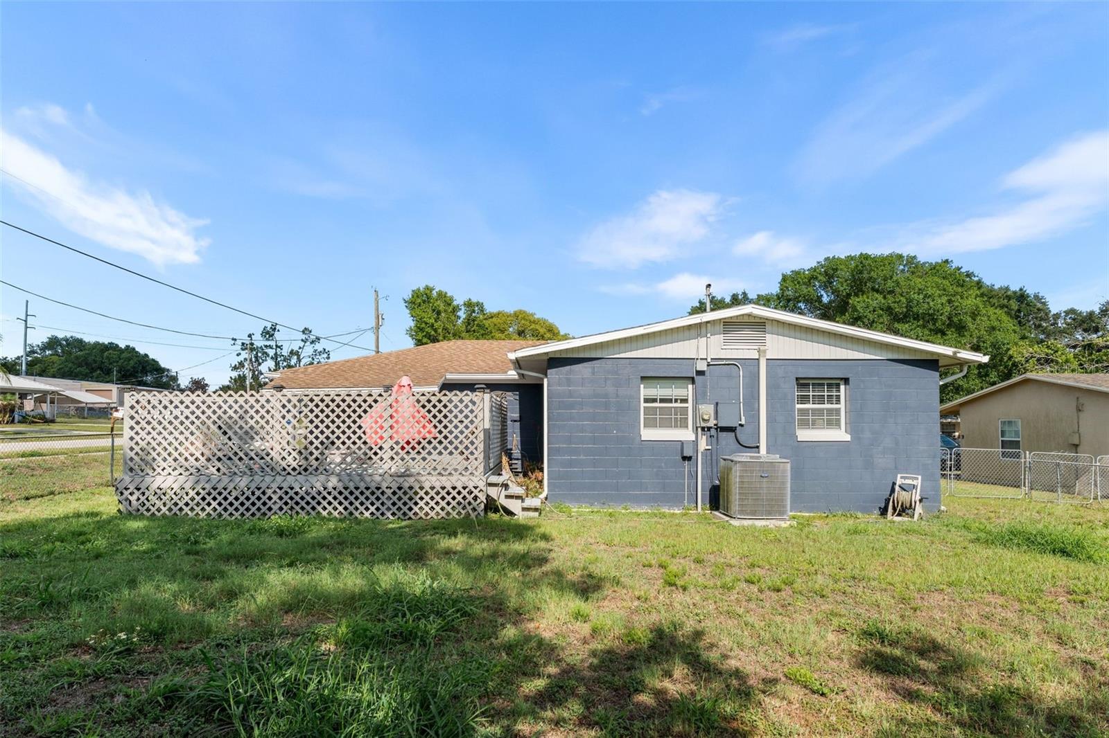 101 LILLIAN ST, MINNEOLA, FL — photo 45