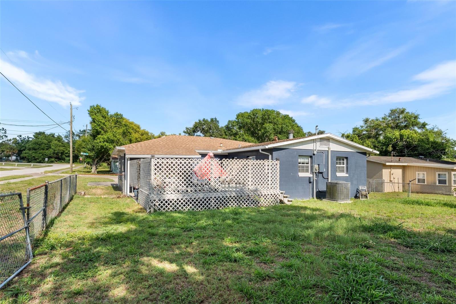 101 LILLIAN ST, MINNEOLA, FL — photo 47