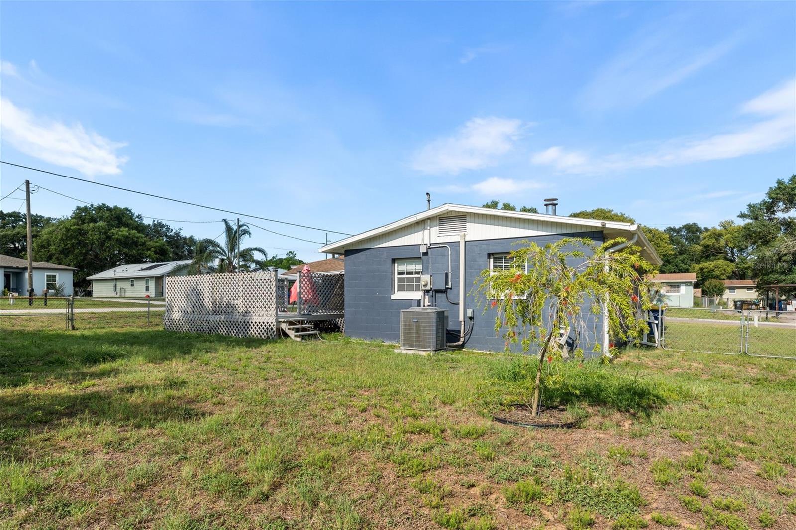 101 LILLIAN ST, MINNEOLA, FL — photo 50