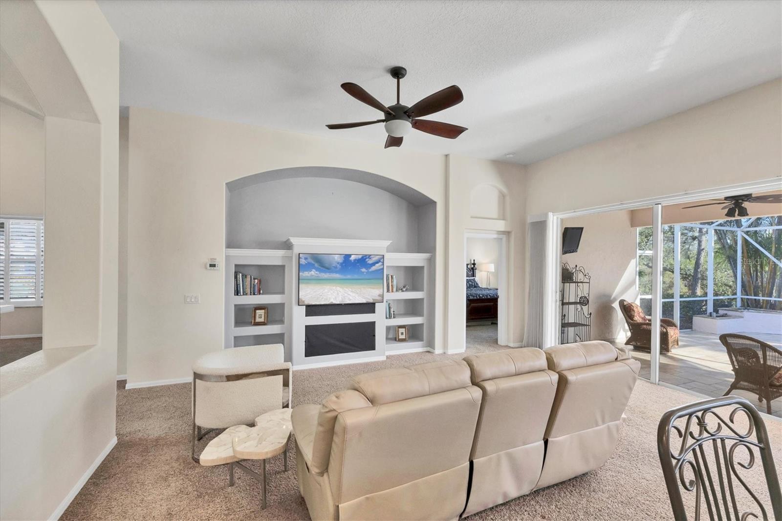 711 BACK NINE DR, VENICE, FL — photo 10