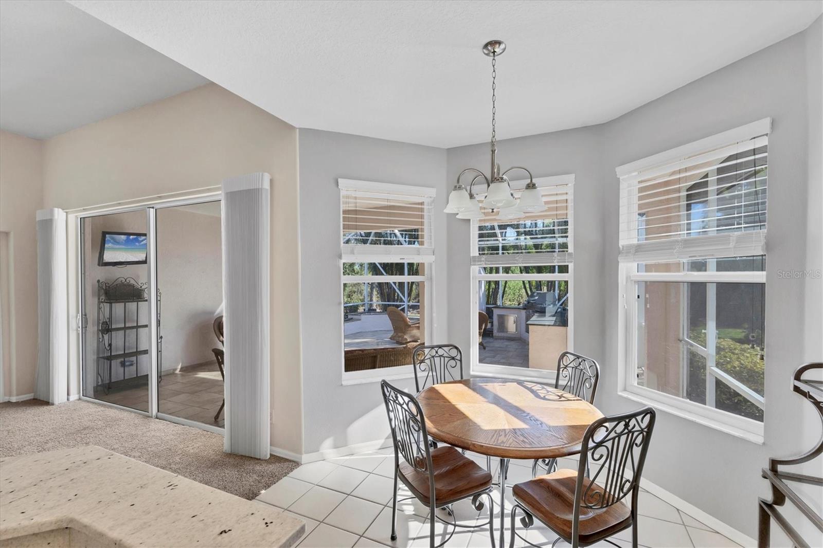 711 BACK NINE DR, VENICE, FL — photo 12