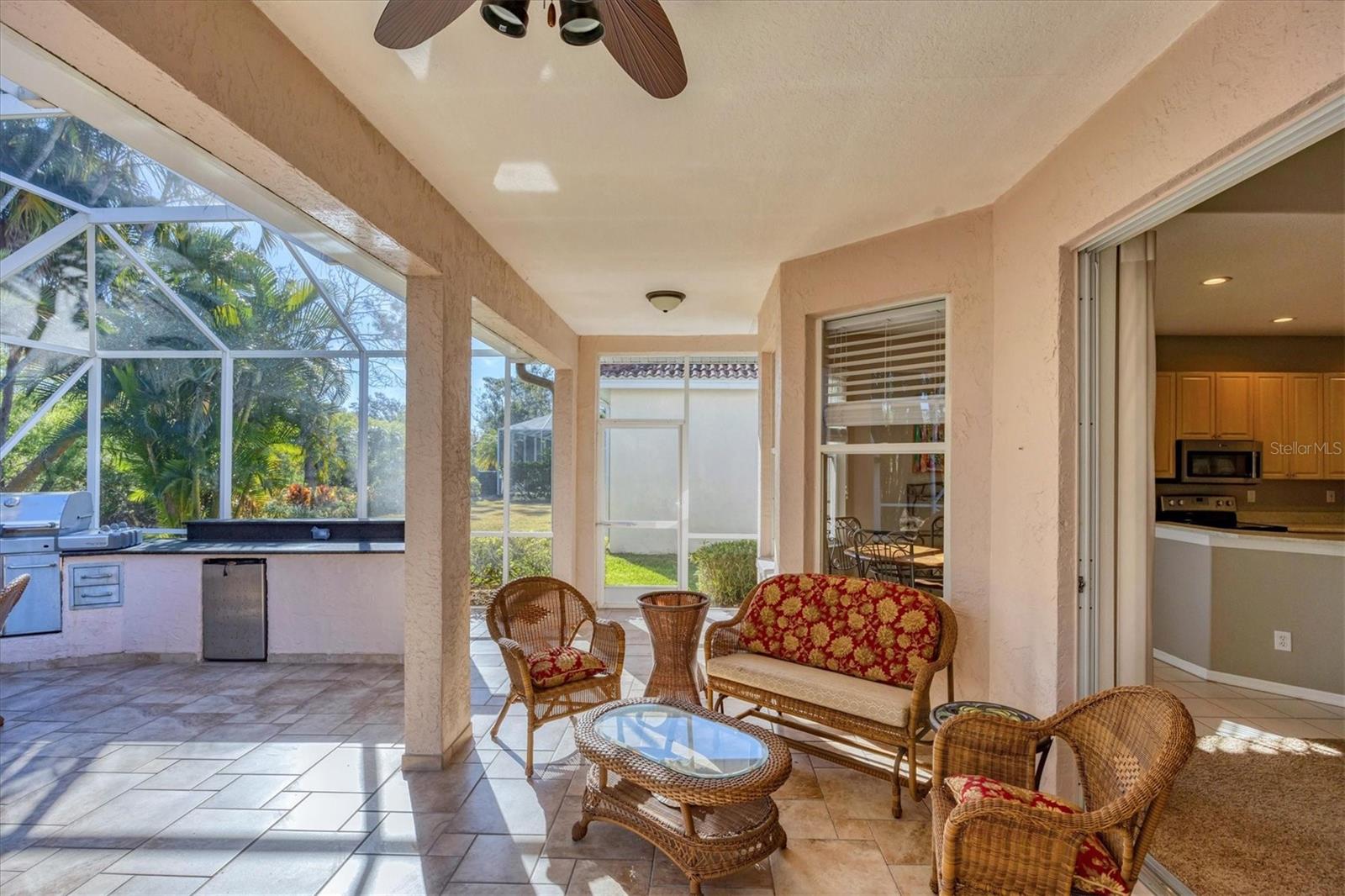 711 BACK NINE DR, VENICE, FL — photo 15