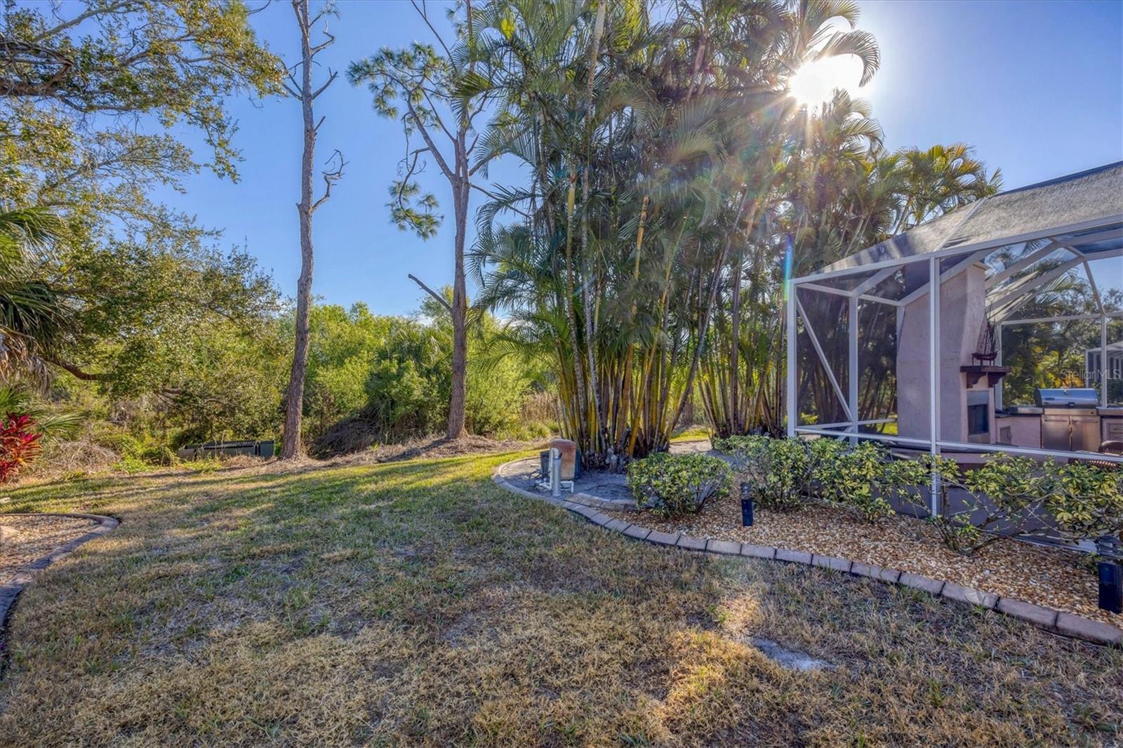 711 BACK NINE DR, VENICE, FL — photo 21