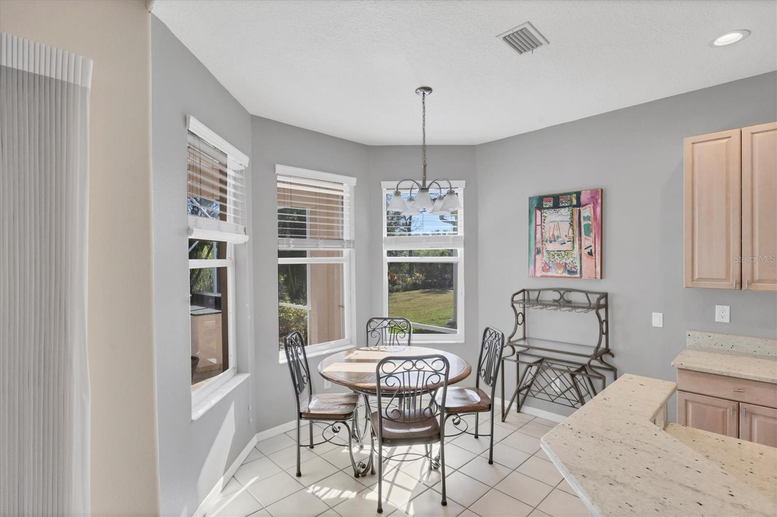 711 BACK NINE DR, VENICE, FL — photo 30