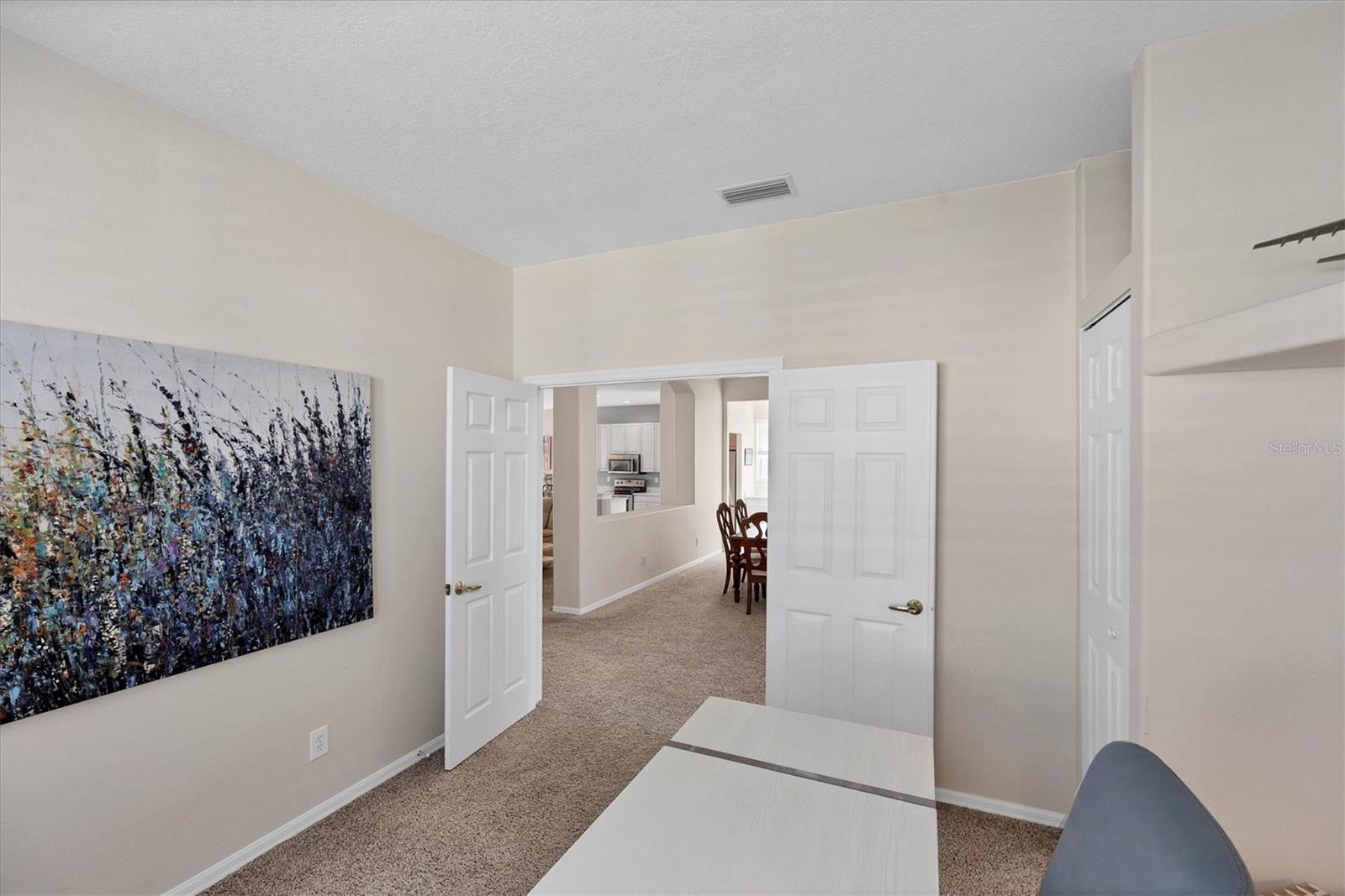 711 BACK NINE DR, VENICE, FL — photo 39