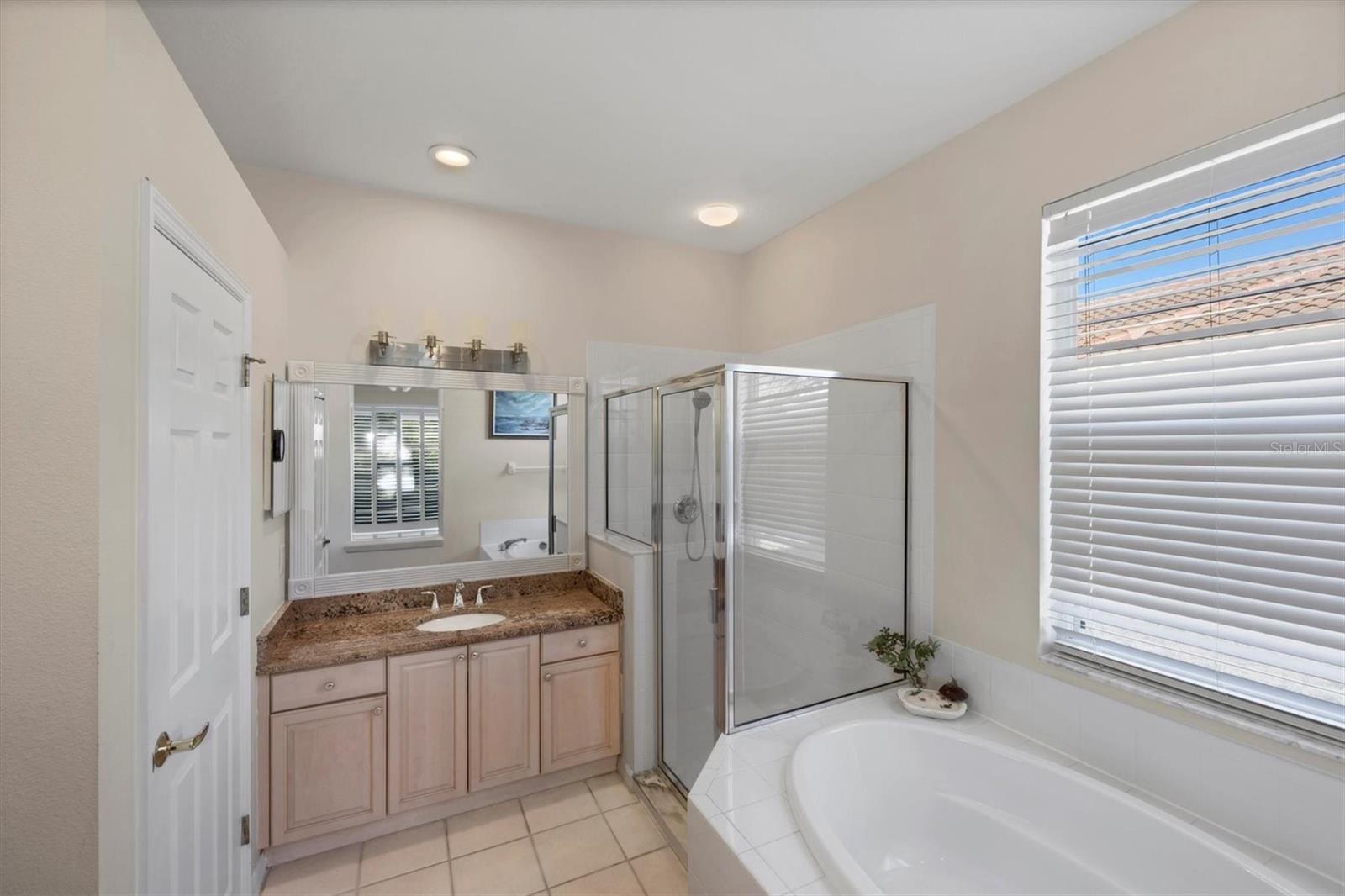 711 BACK NINE DR, VENICE, FL — photo 45