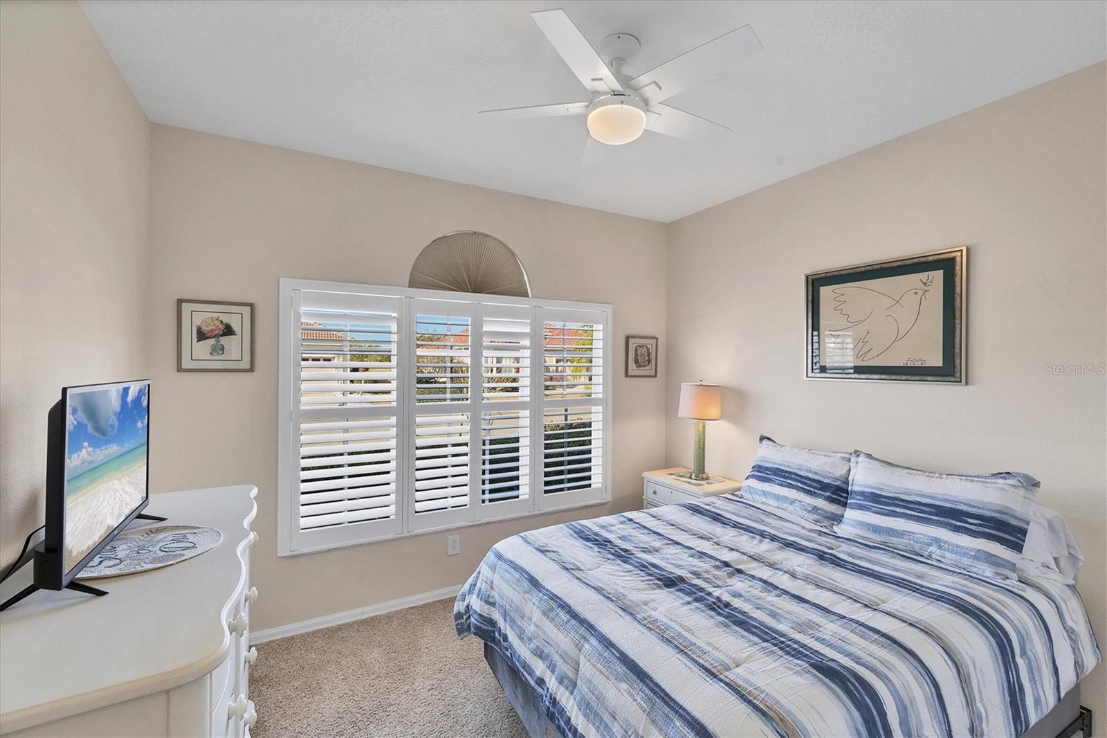 711 BACK NINE DR, VENICE, FL — photo 49