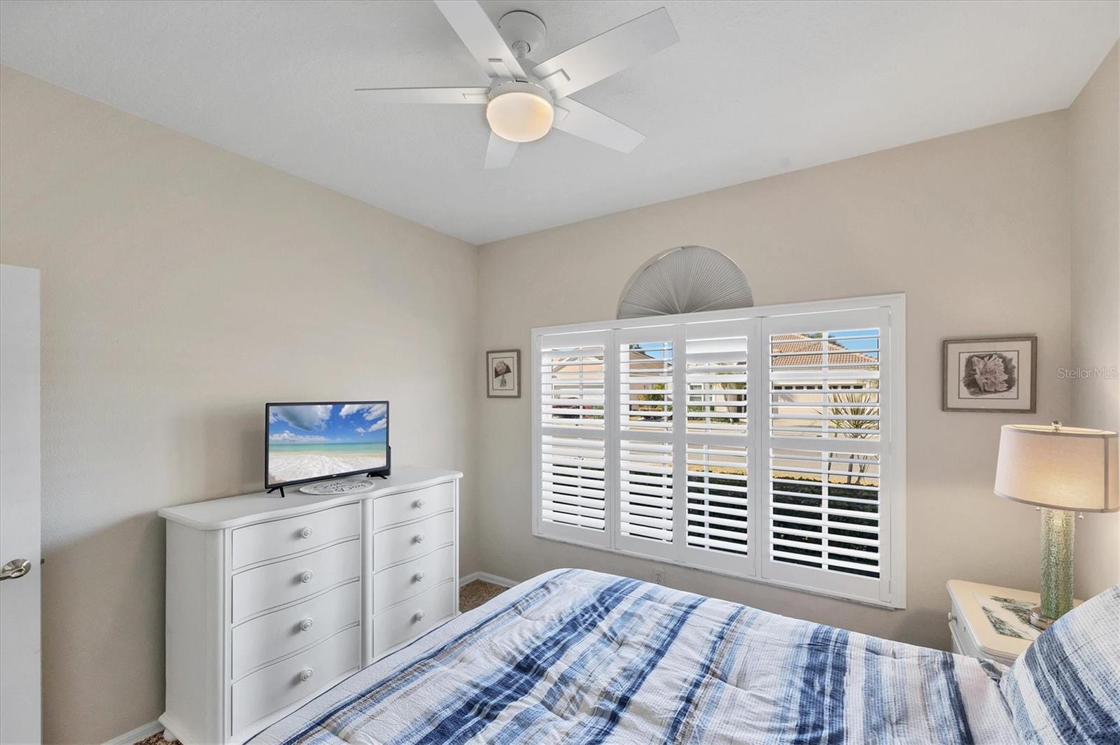 711 BACK NINE DR, VENICE, FL — photo 50