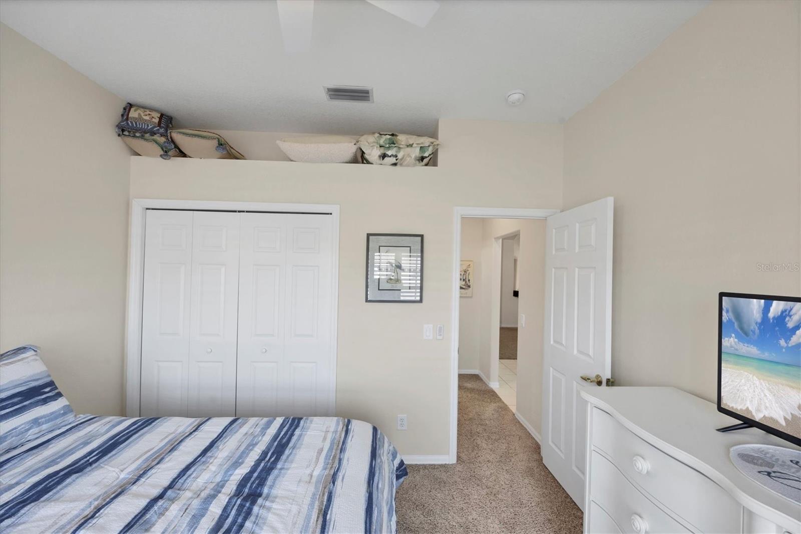 711 BACK NINE DR, VENICE, FL — photo 51