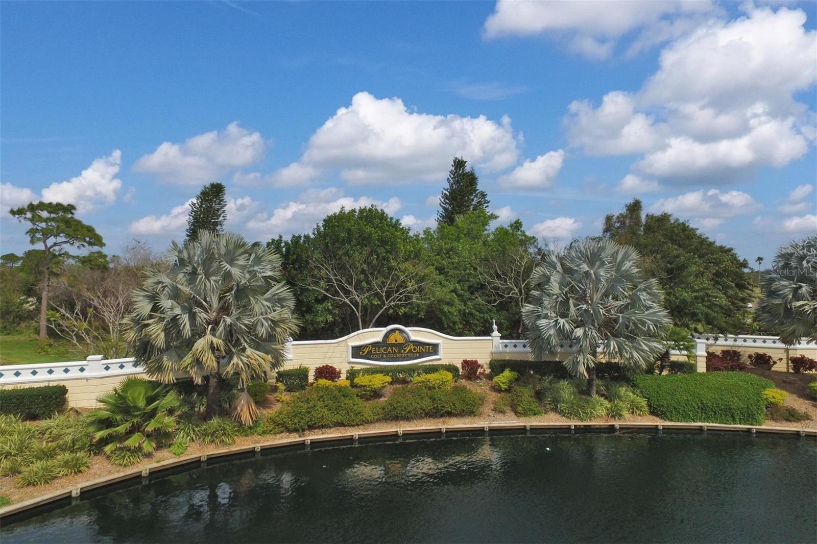 711 BACK NINE DR, VENICE, FL — photo 56