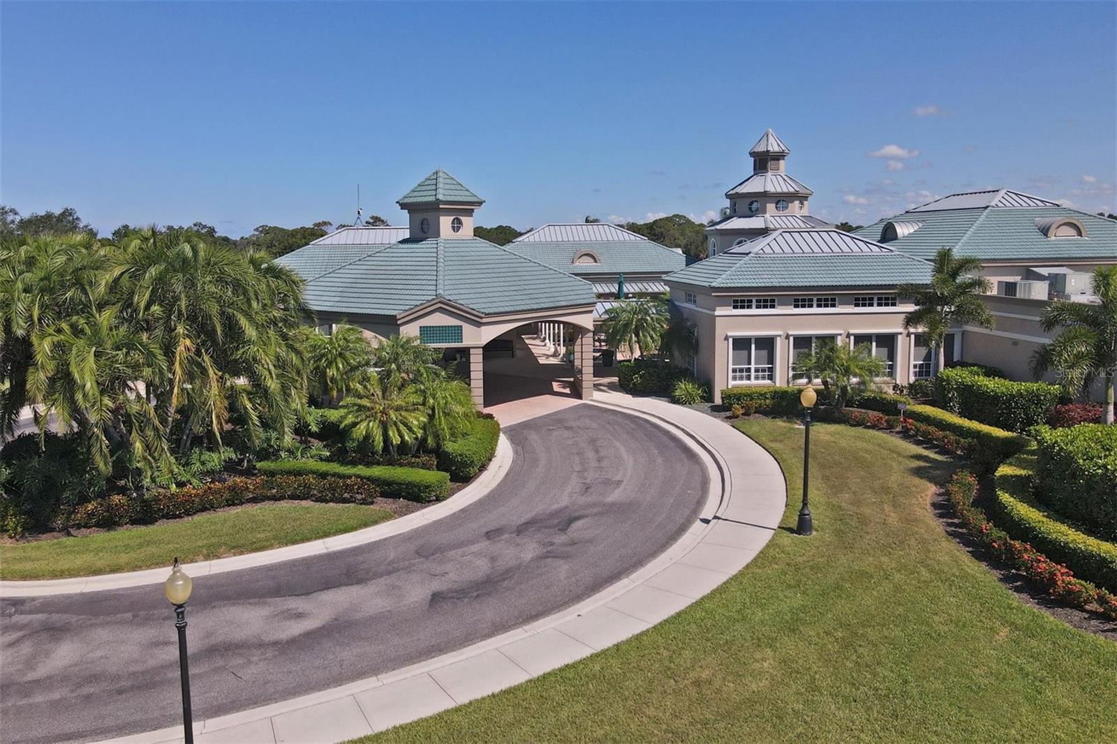 711 BACK NINE DR, VENICE, FL — photo 59