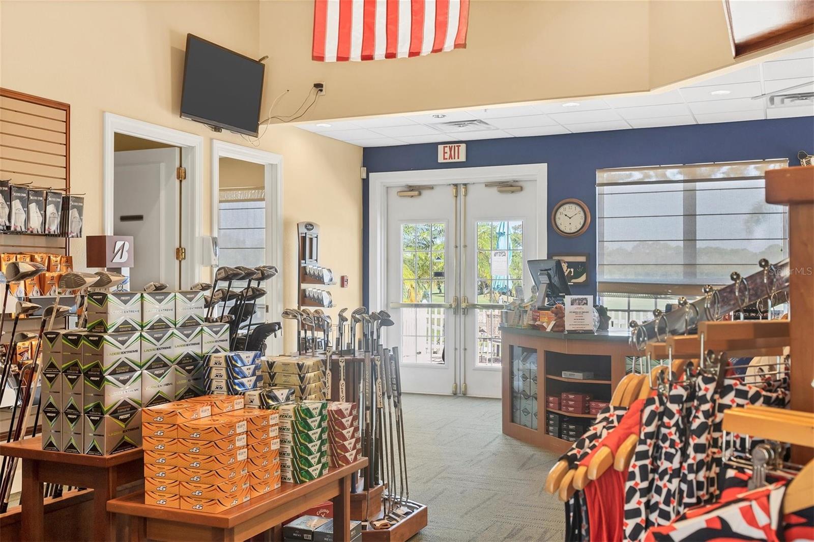 711 BACK NINE DR, VENICE, FL — photo 77