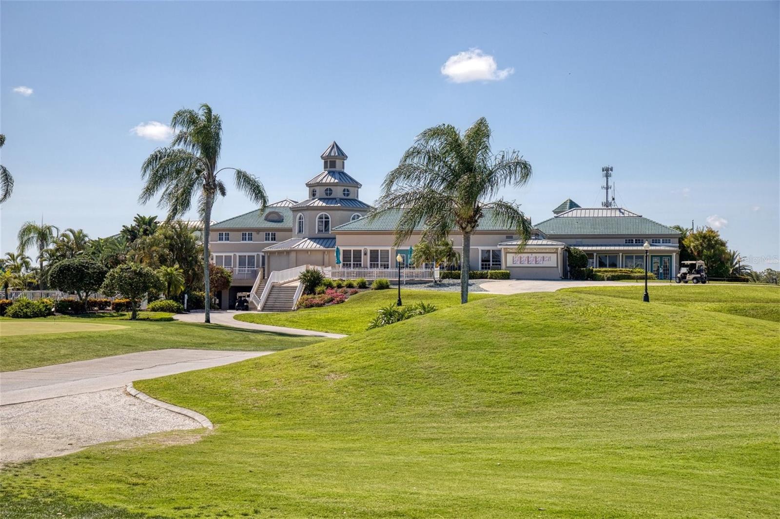 711 BACK NINE DR, VENICE, FL — photo 85