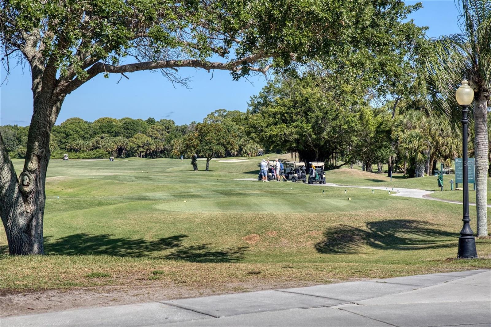 711 BACK NINE DR, VENICE, FL — photo 87
