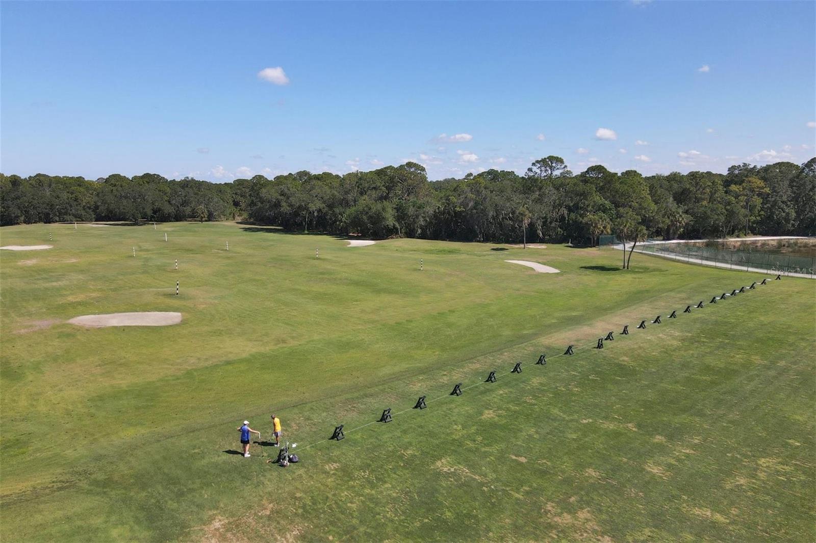 711 BACK NINE DR, VENICE, FL — photo 89
