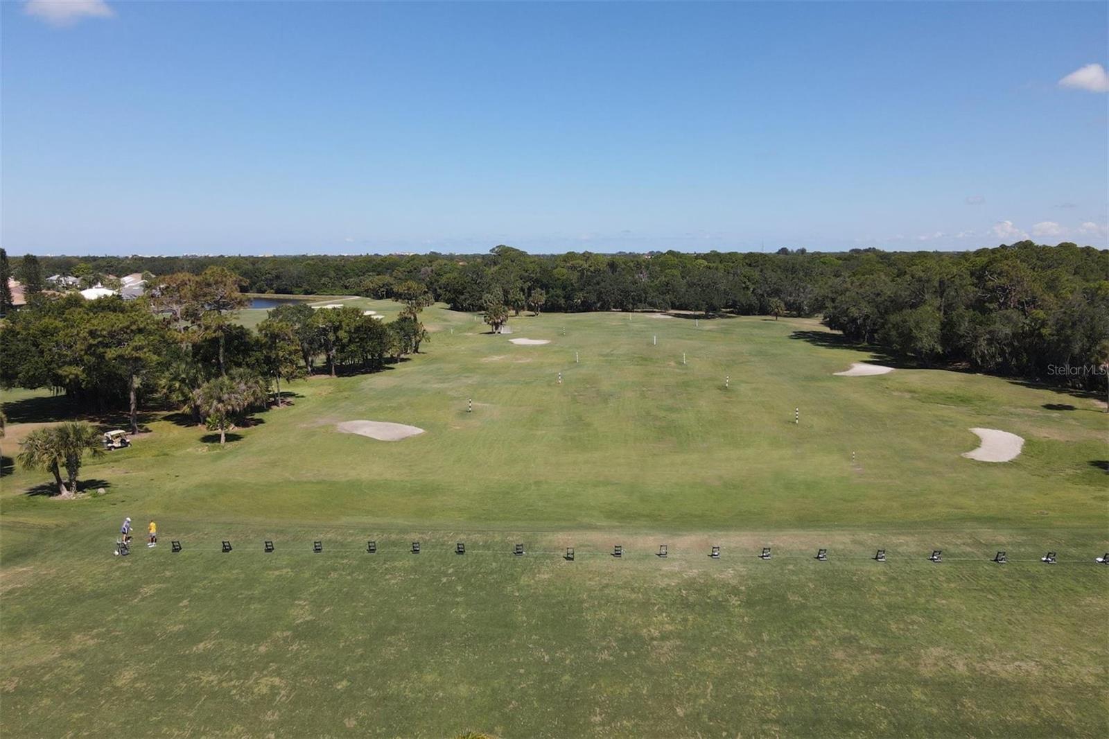 711 BACK NINE DR, VENICE, FL — photo 90