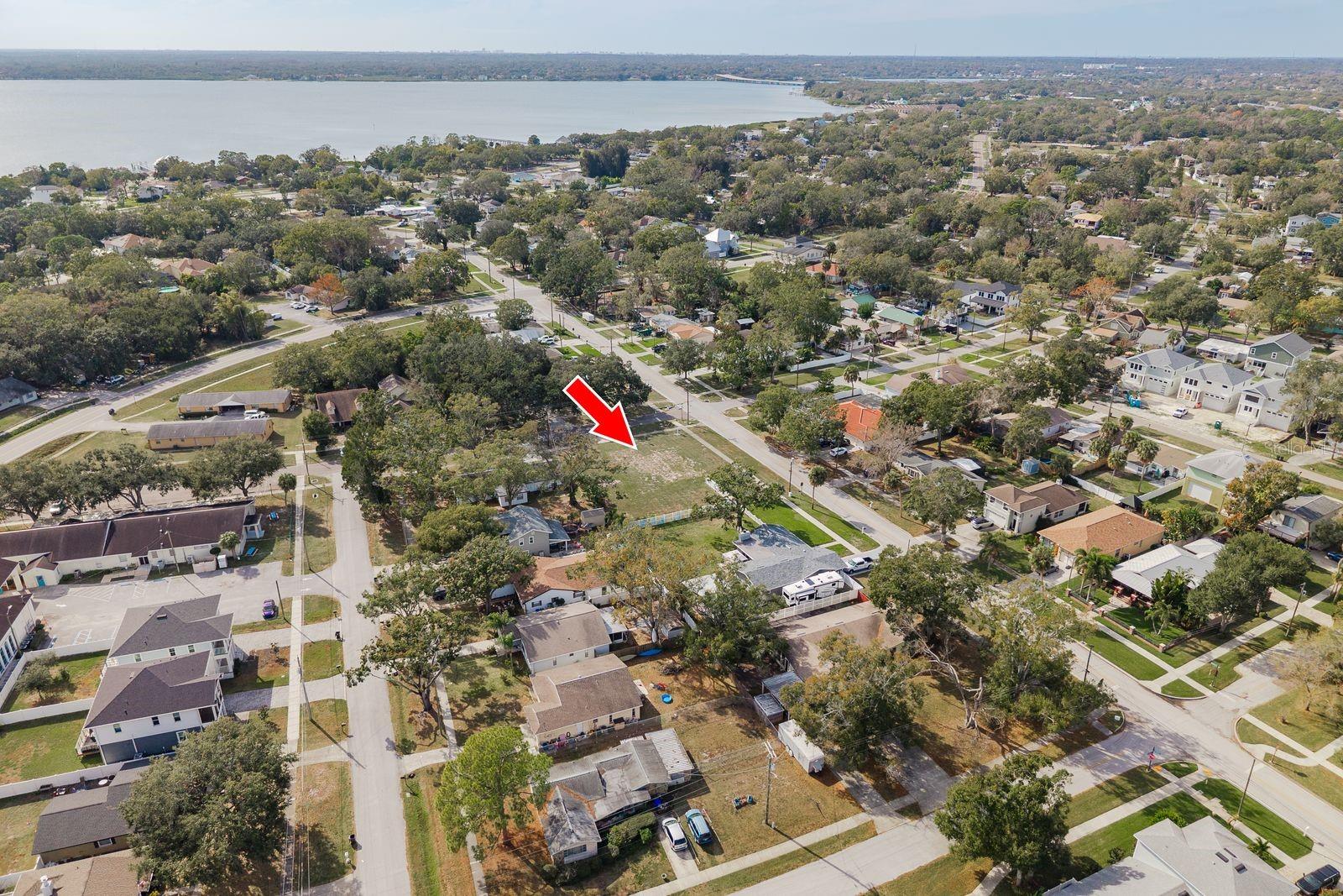 311 WASHINGTON AVE, OLDSMAR, FL — photo 6