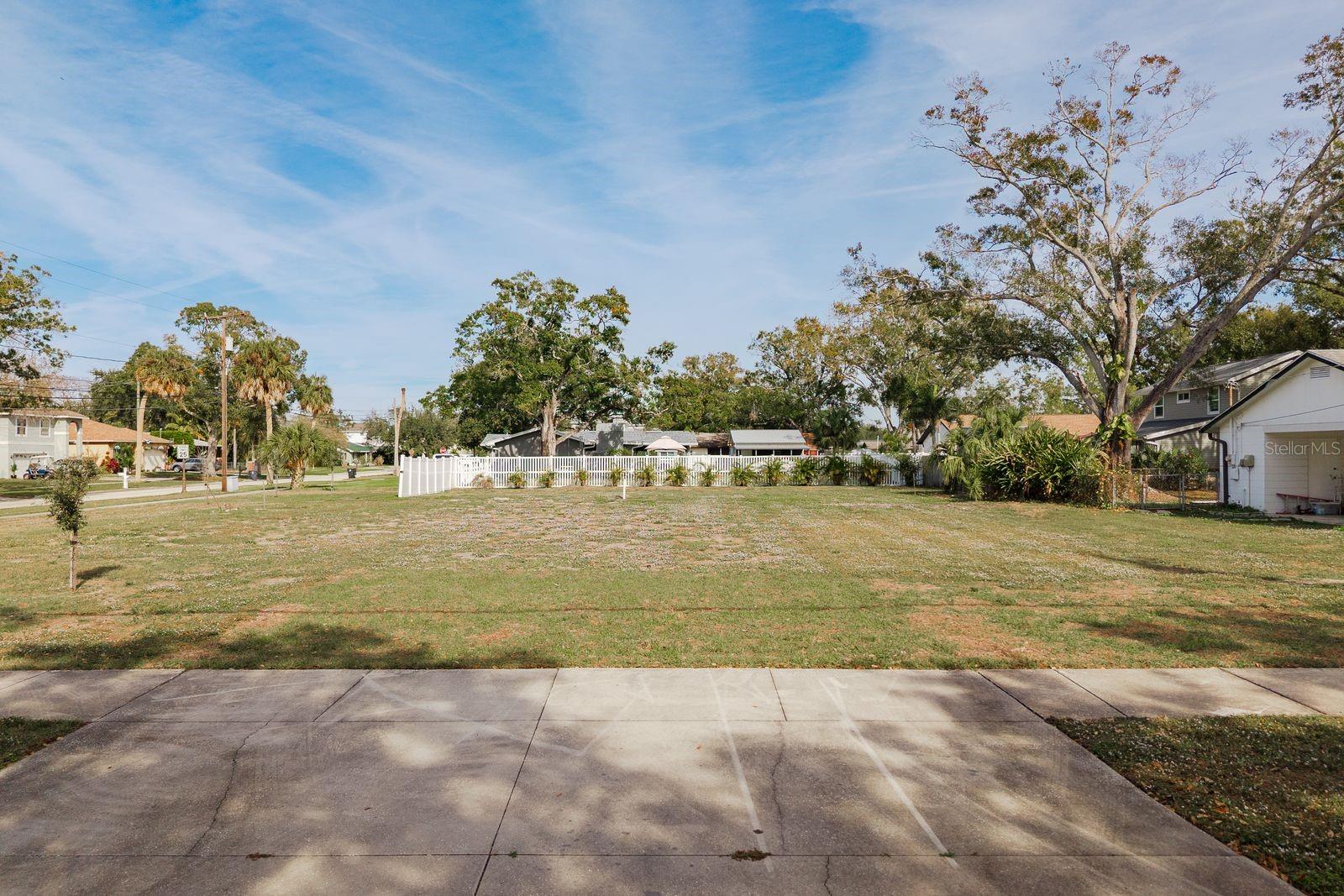 311 WASHINGTON AVE, OLDSMAR, FL — photo 7