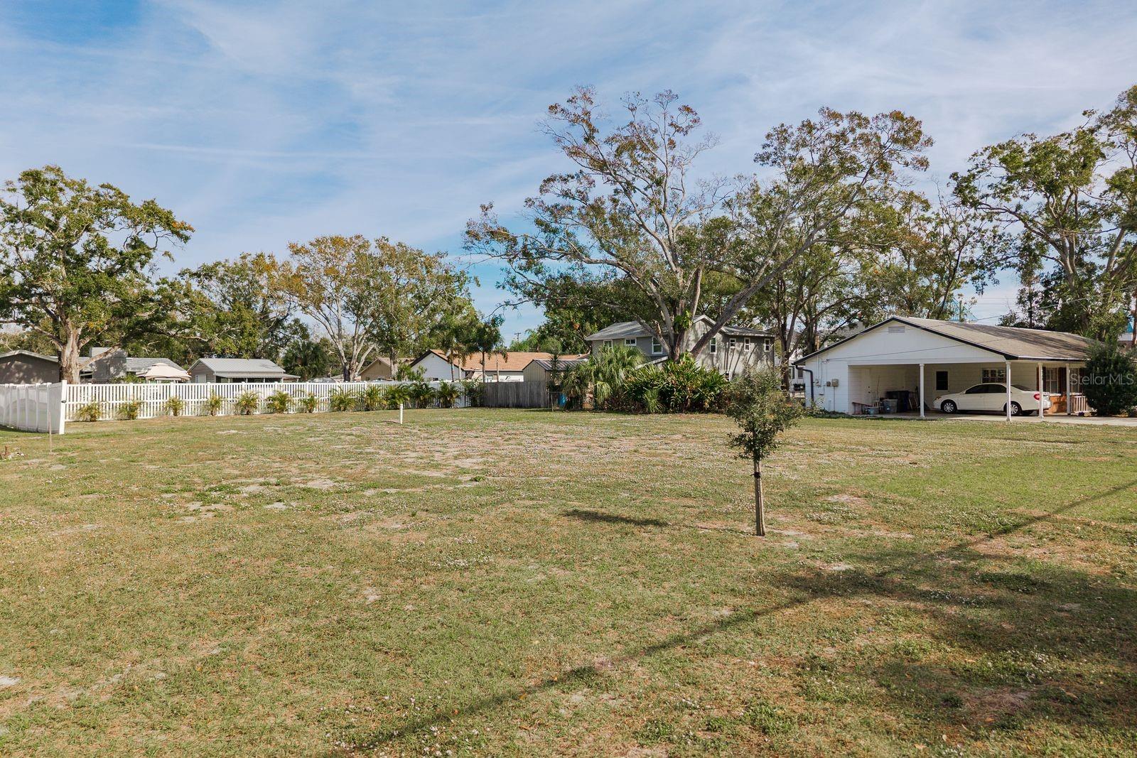 311 WASHINGTON AVE, OLDSMAR, FL — photo 8