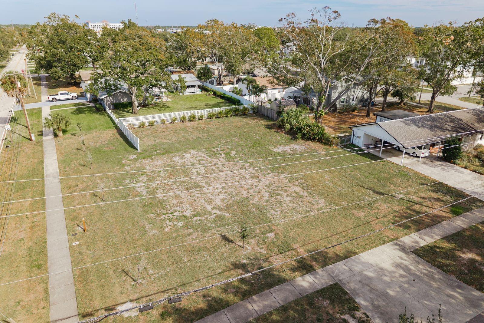 311 WASHINGTON AVE, OLDSMAR, FL — photo 9