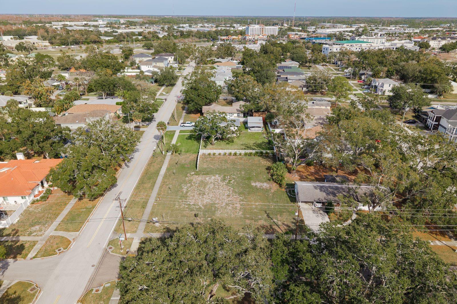 311 WASHINGTON AVE, OLDSMAR, FL — photo 16