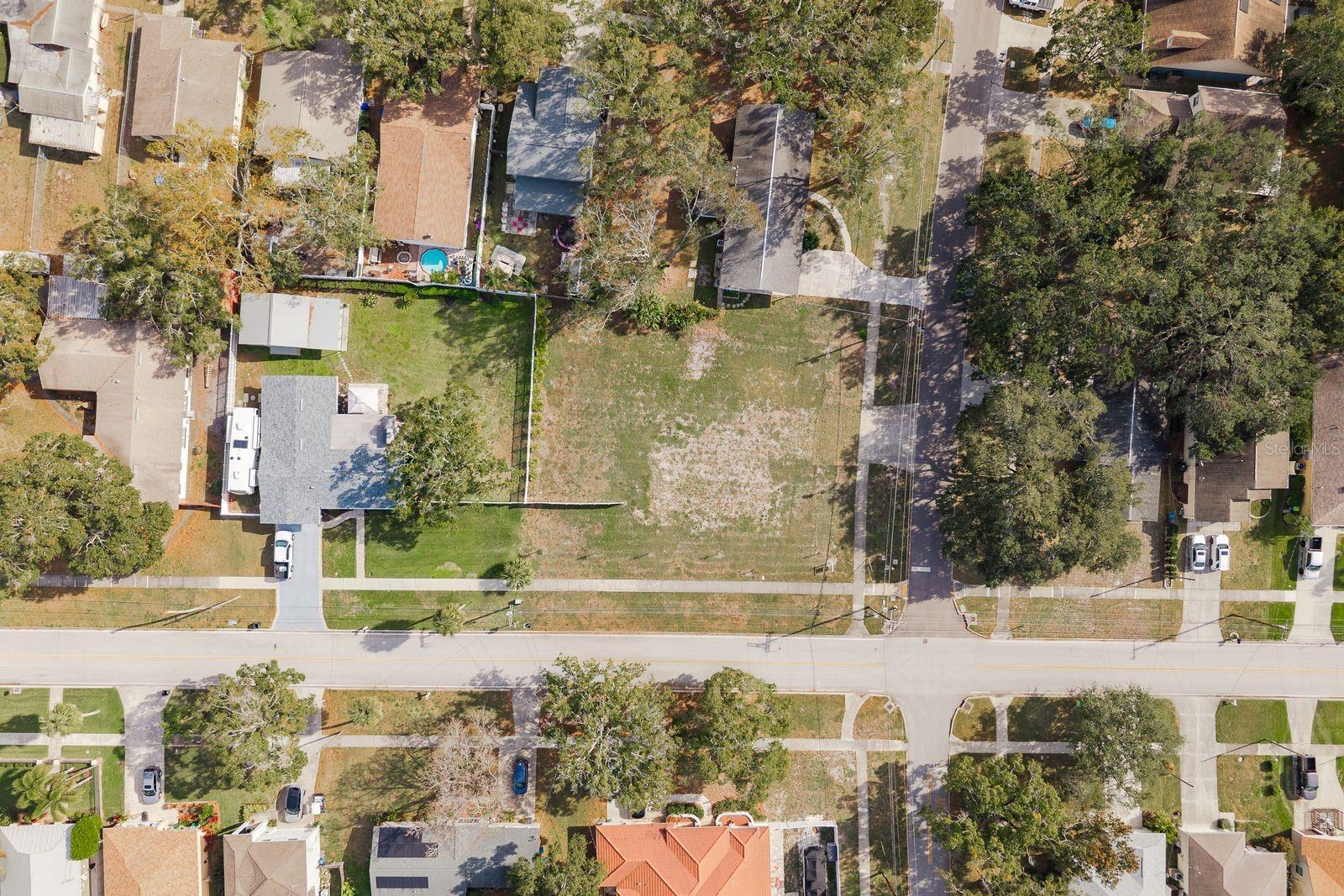 311 WASHINGTON AVE, OLDSMAR, FL — photo 20