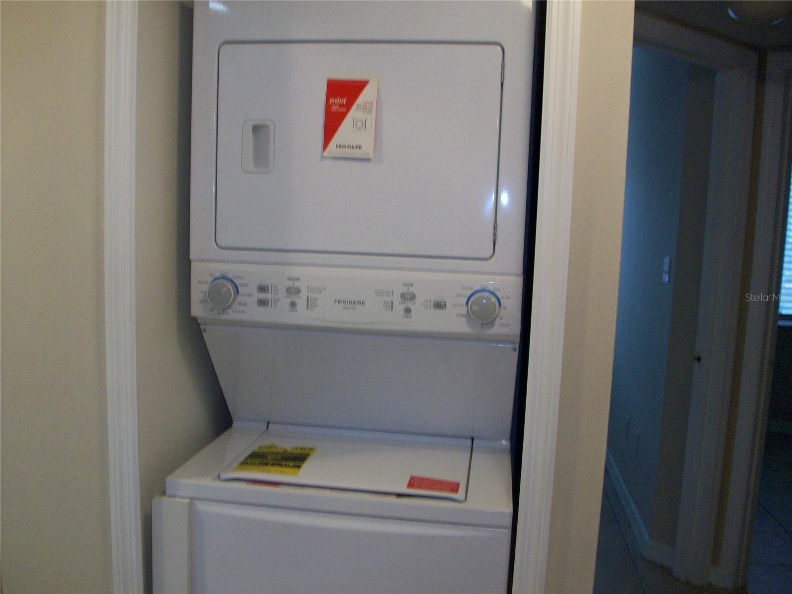 495 LAS CORTES LN #105, ORLANDO, FL — photo 20