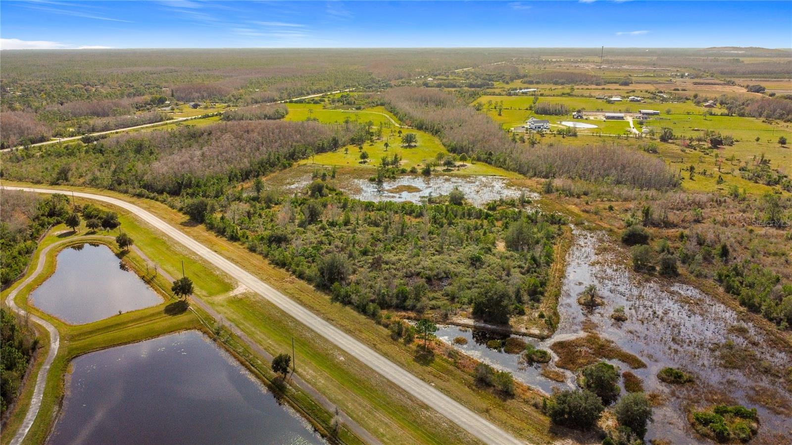 0 COMMUNITY CENTER RD, ST CLOUD, FL — photo 8