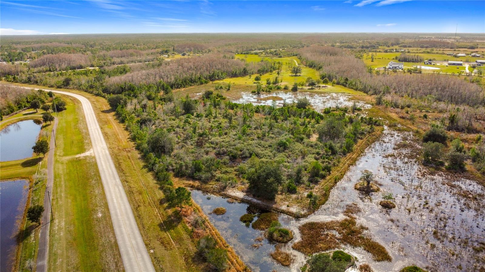 0 COMMUNITY CENTER RD, ST CLOUD, FL — photo 9