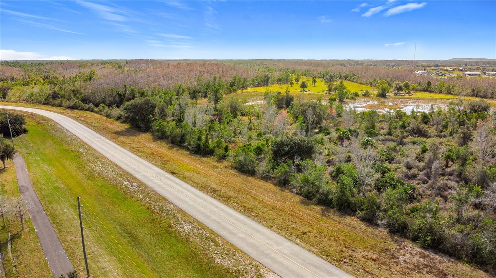 0 COMMUNITY CENTER RD, ST CLOUD, FL — photo 10