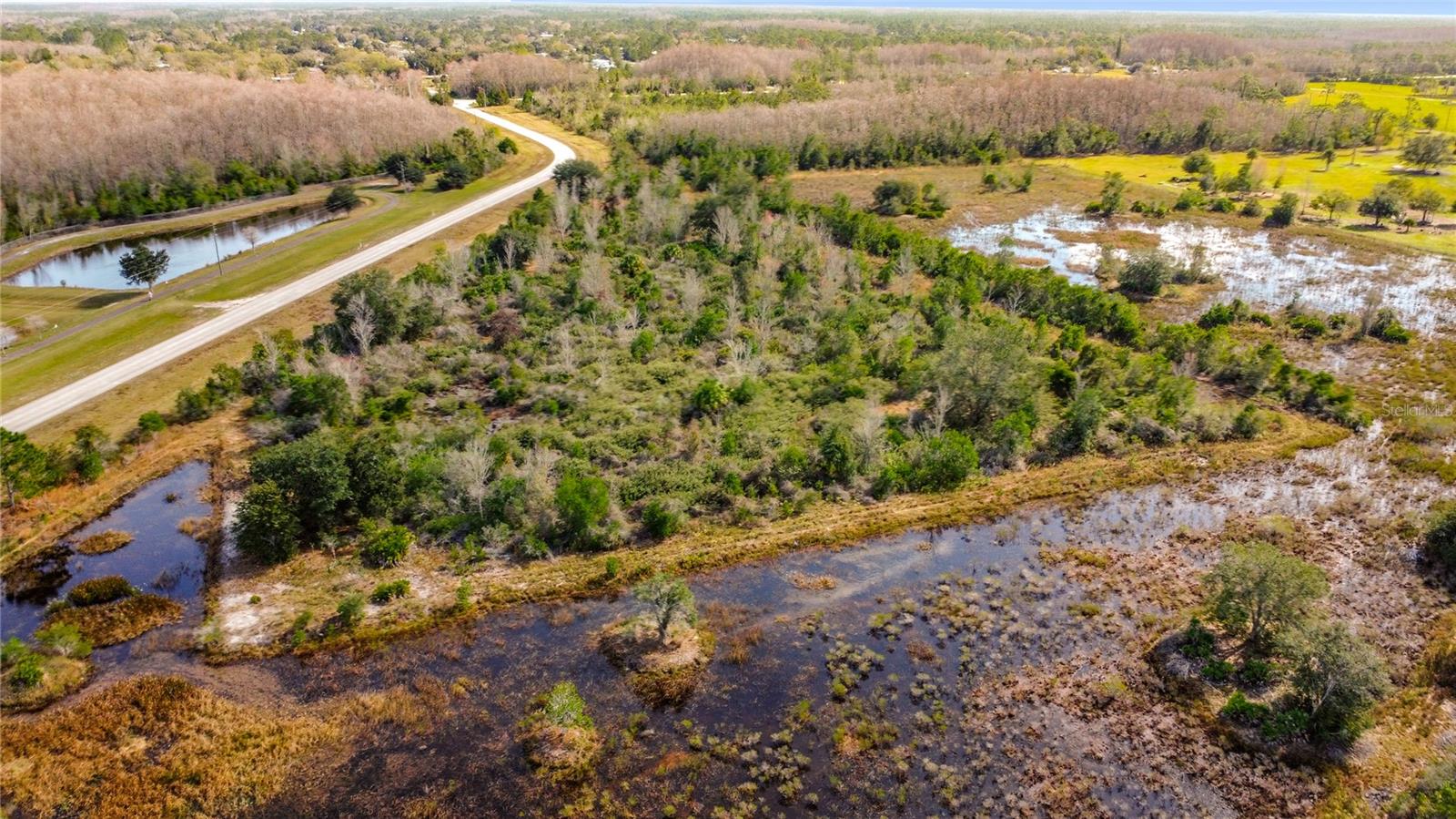 0 COMMUNITY CENTER RD, ST CLOUD, FL — photo 11