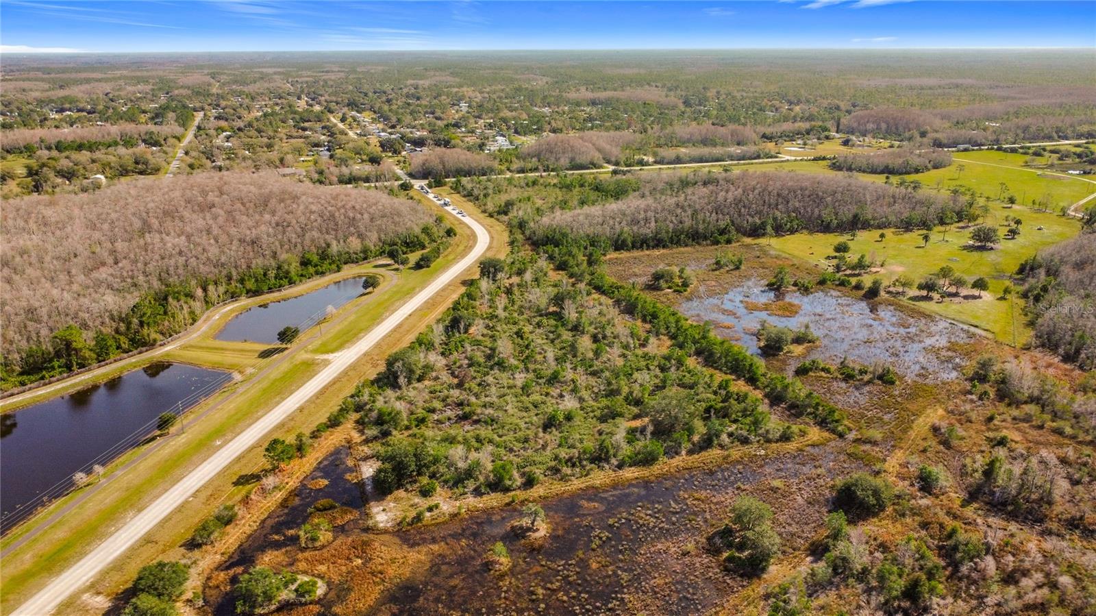 0 COMMUNITY CENTER RD, ST CLOUD, FL — photo 12