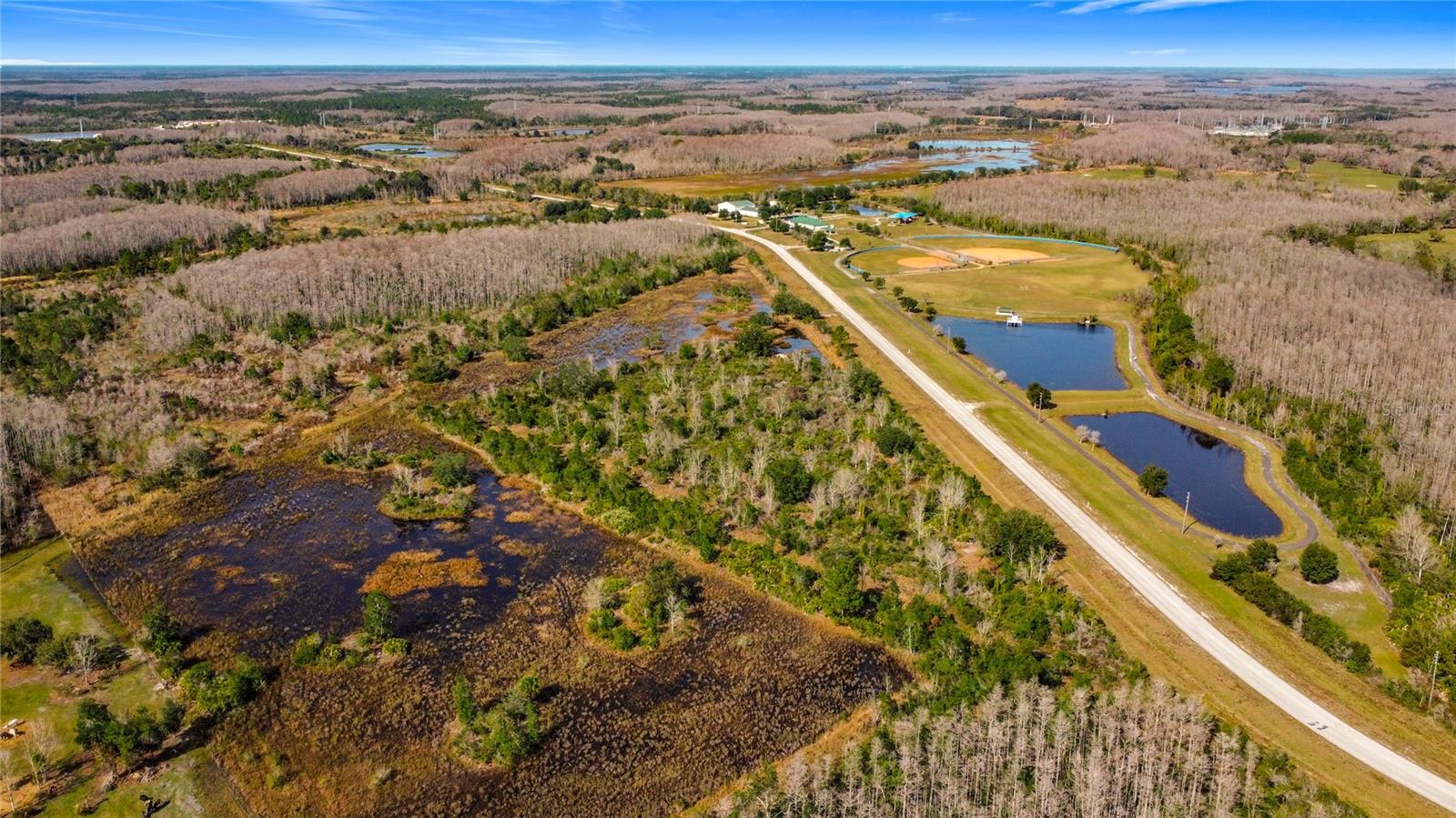 0 COMMUNITY CENTER RD, ST CLOUD, FL — photo 14