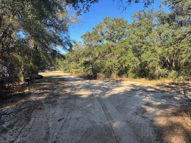 0000 NW 56TH TER, OCALA, FL — photo 2