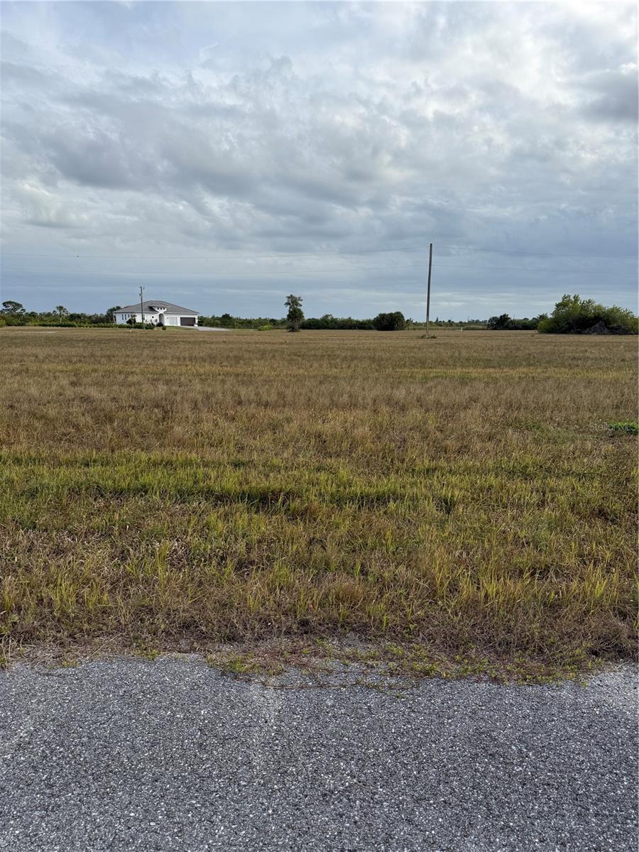 14495 MARLIN CT, PLACIDA, FL