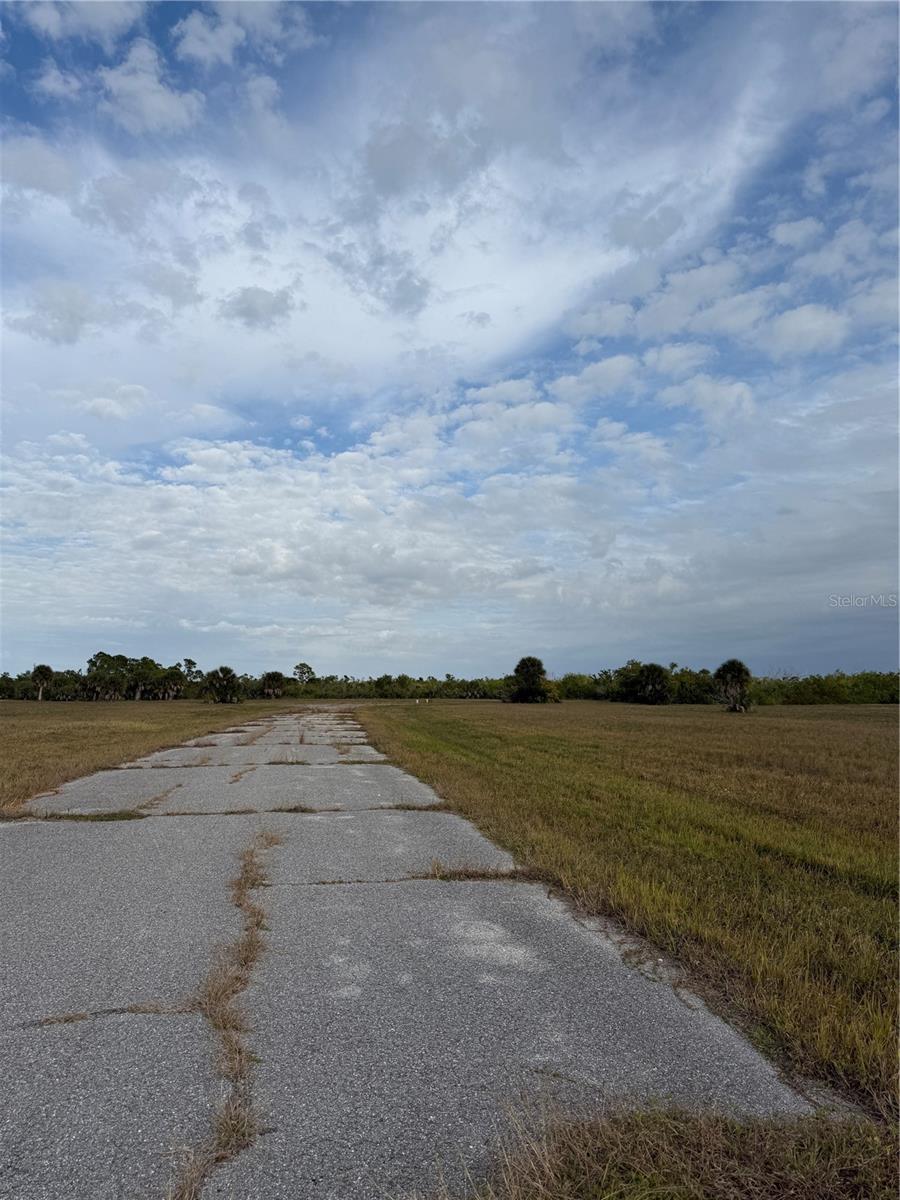 14495 MARLIN CT, PLACIDA, FL — photo 3