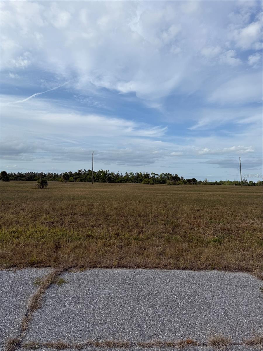 14495 MARLIN CT, PLACIDA, FL — photo 4