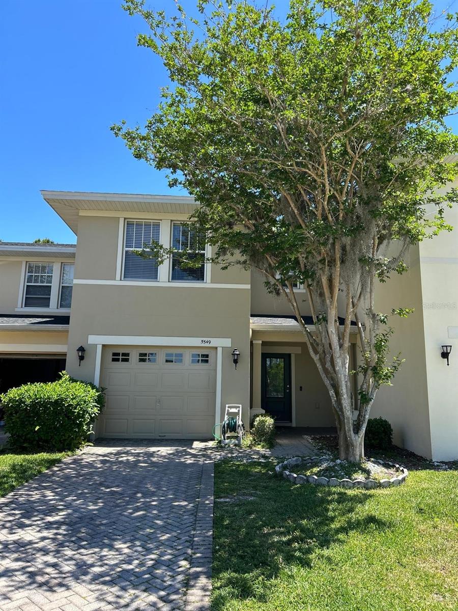 5549 GELATO DR, ORLANDO, FL