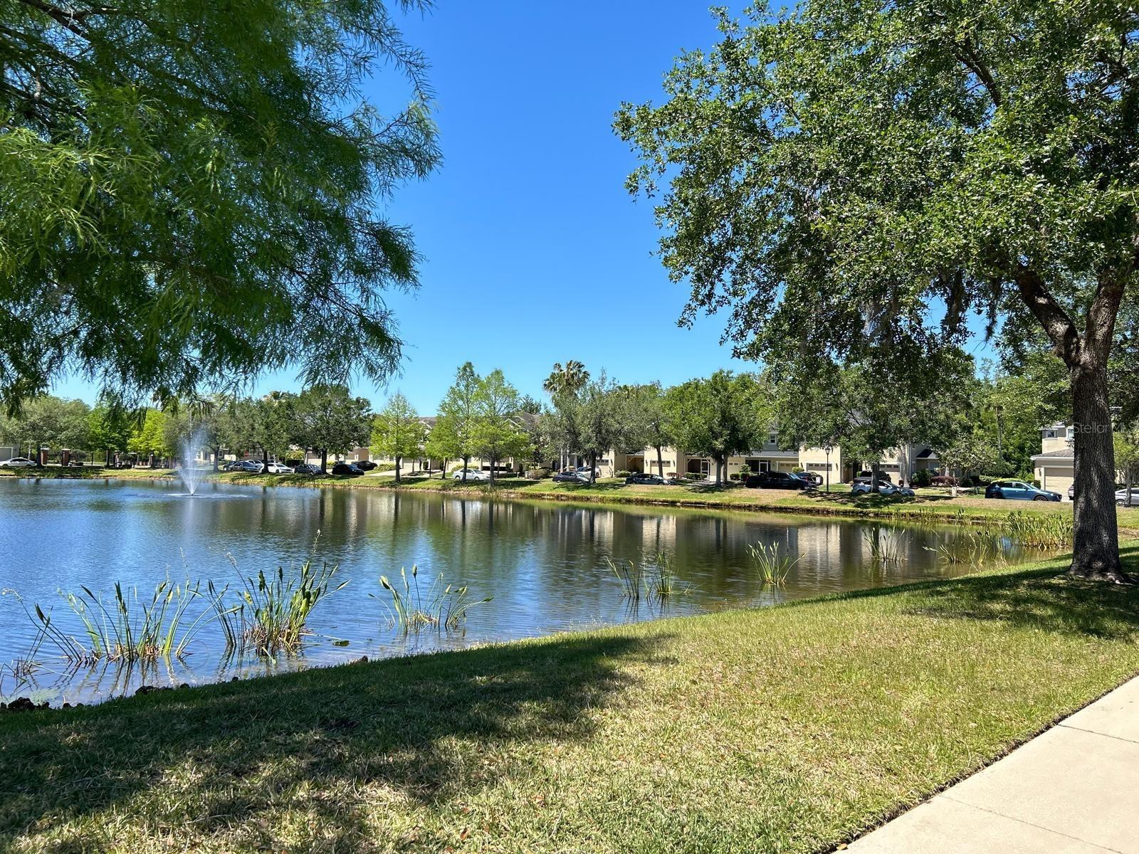 5549 GELATO DR, ORLANDO, FL — photo 3