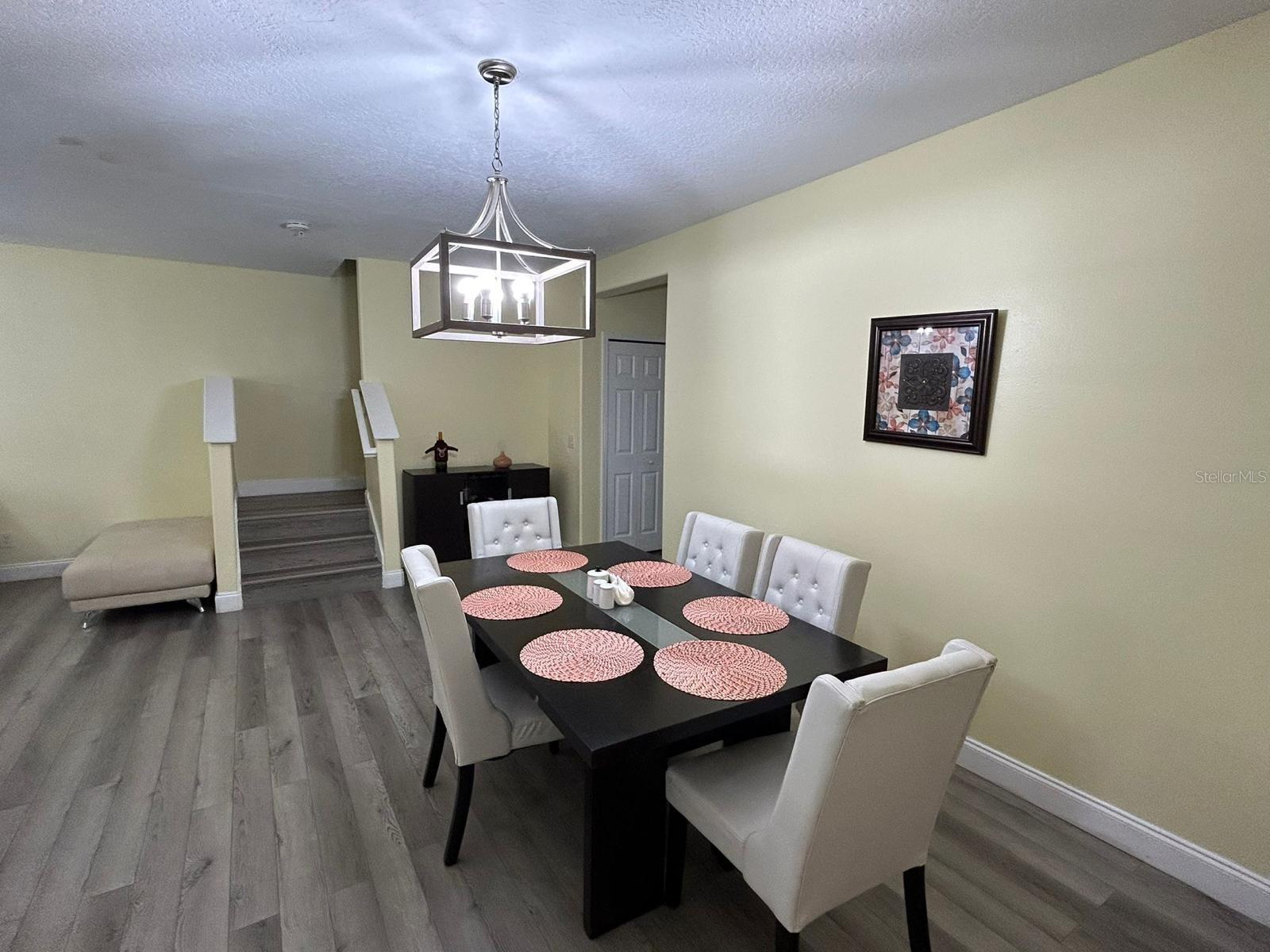 5549 GELATO DR, ORLANDO, FL — photo 5