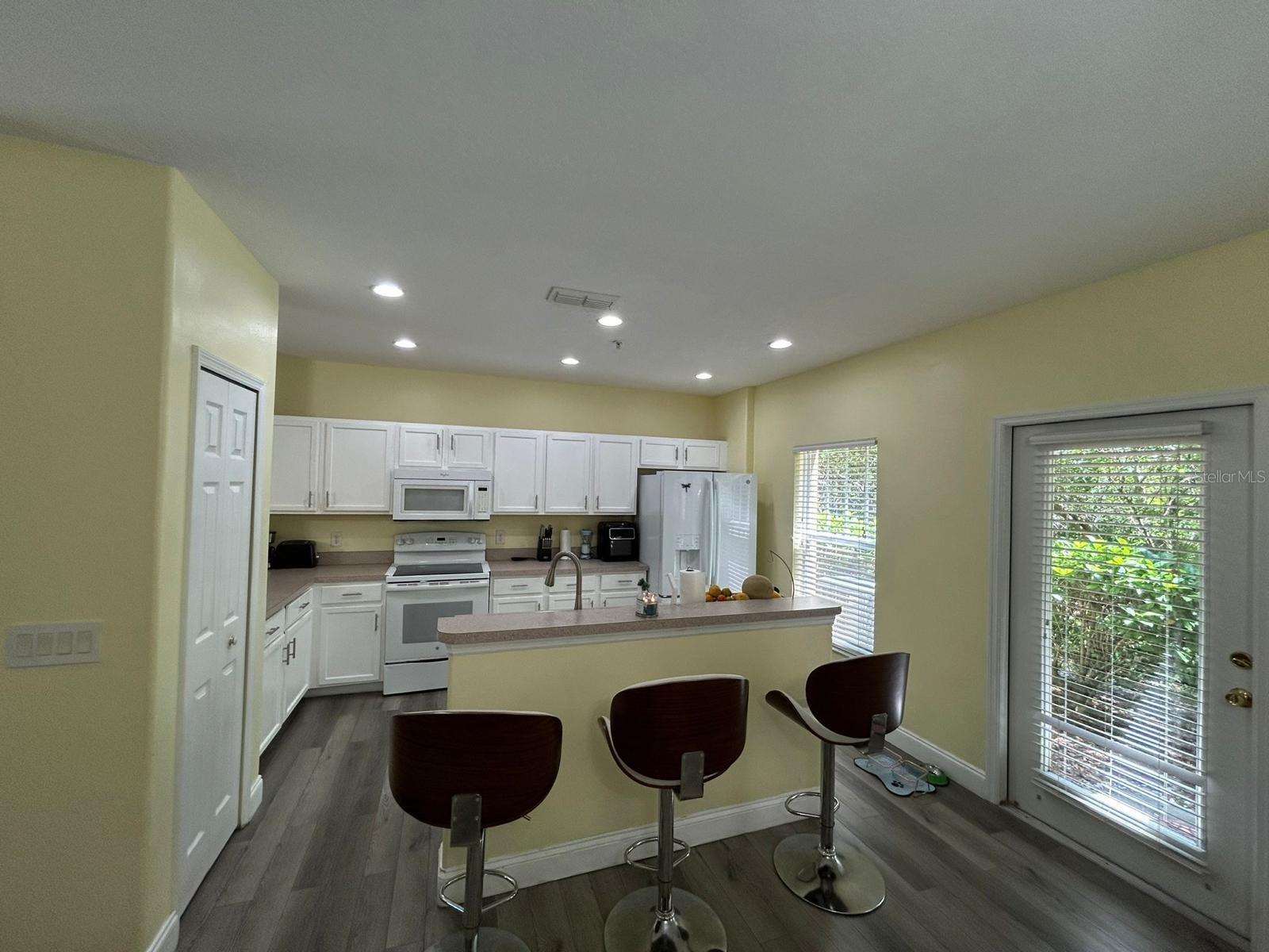 5549 GELATO DR, ORLANDO, FL — photo 7
