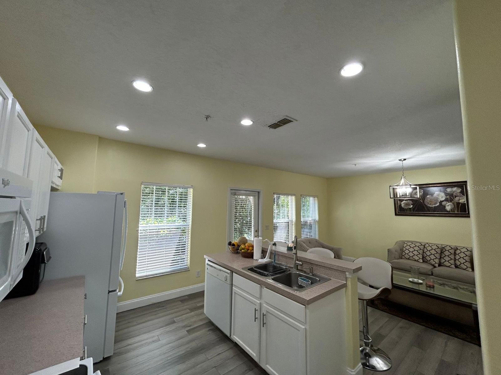 5549 GELATO DR, ORLANDO, FL — photo 10