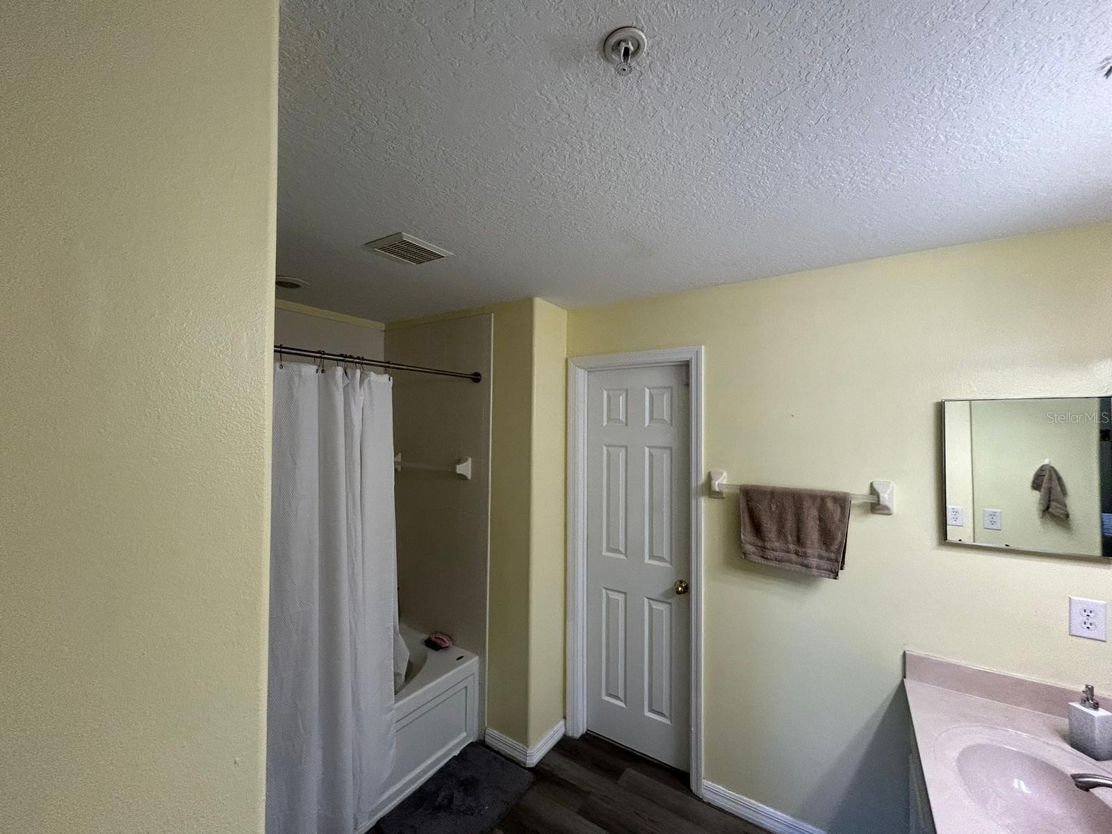 5549 GELATO DR, ORLANDO, FL — photo 19