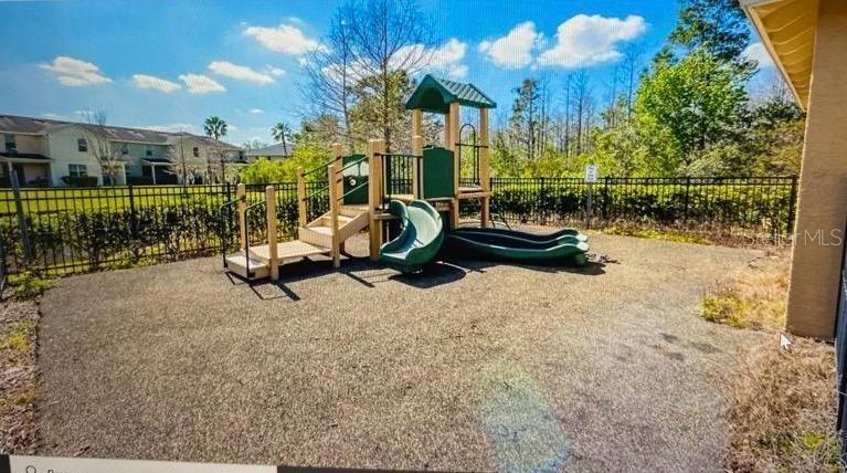 5549 GELATO DR, ORLANDO, FL — photo 24