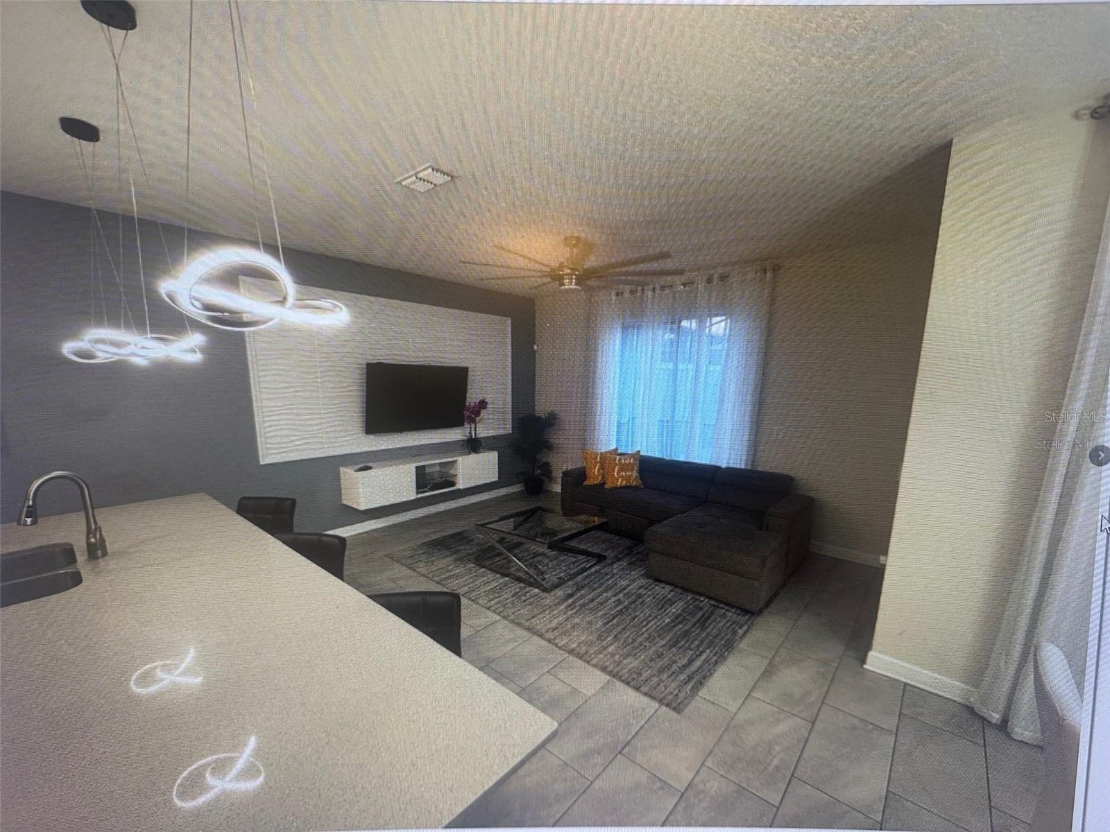4976 WINDERMERE AVE, KISSIMMEE, FL — photo 4