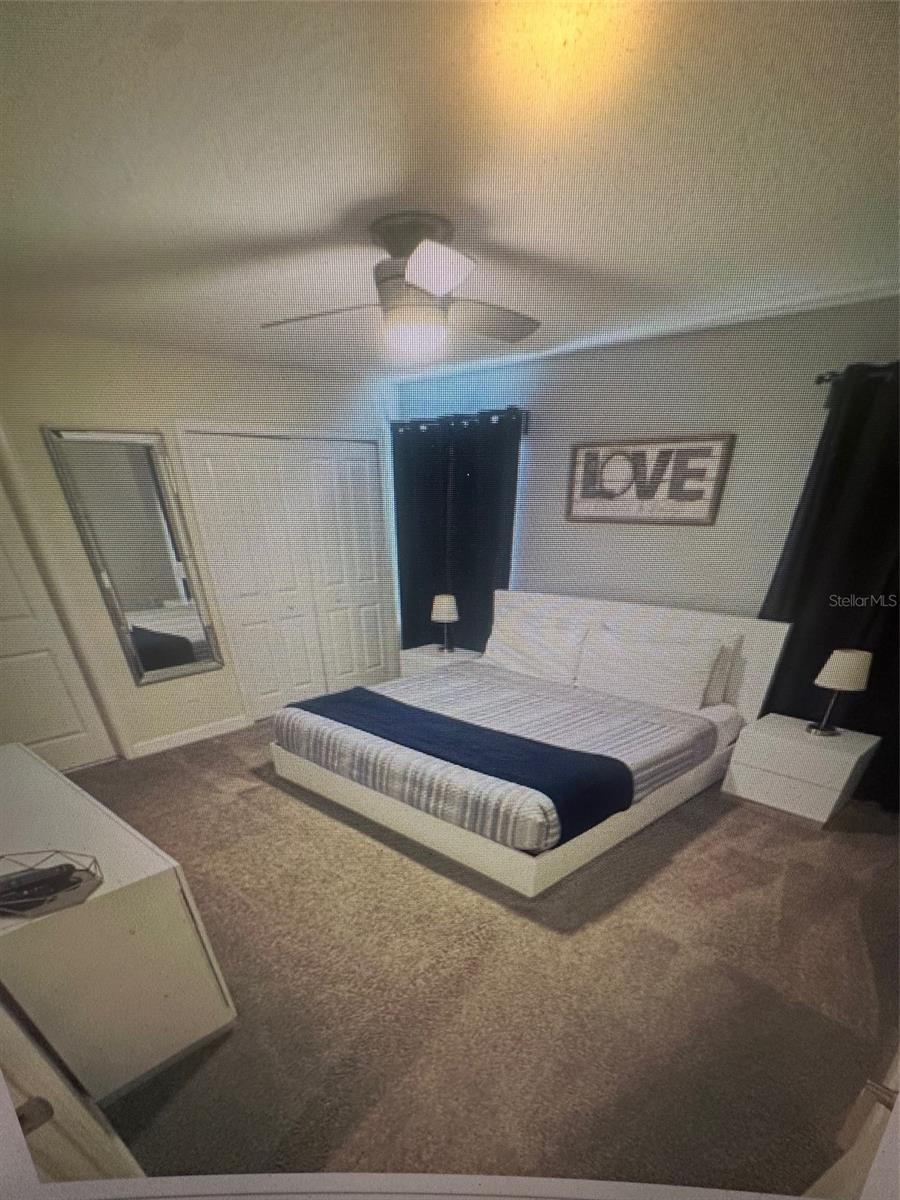 4976 WINDERMERE AVE, KISSIMMEE, FL — photo 5