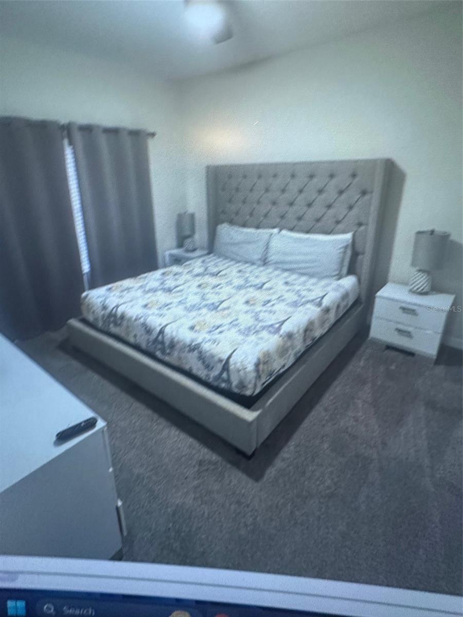 4976 WINDERMERE AVE, KISSIMMEE, FL — photo 7